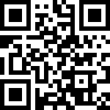 https://mehrnews.com/x3dtr7