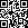 https://mehrnews.com/x3cydg