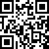 https://mehrnews.com/xWbhD