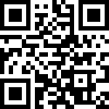 https://mehrnews.com/x38LLy