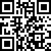 https://mehrnews.com/xqyxT