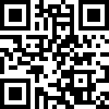 https://mehrnews.com/xM4Pz