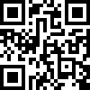 https://mehrnews.com/x356Mz