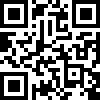 https://mehrnews.com/x343mr