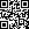 https://mehrnews.com/x34FhF
