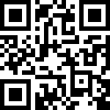 https://mehrnews.com/x36CPh