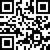 https://mehrnews.com/xTs3X