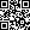 https://mehrnews.com/x36qnr