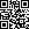 https://mehrnews.com/xT3NQ