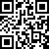 https://mehrnews.com/x37SXS