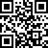 https://mehrnews.com/x3cYn3
