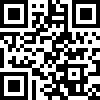 https://mehrnews.com/x3dkSj