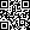 https://mehrnews.com/x33HKP