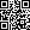 https://mehrnews.com/x3dsLQ