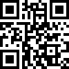 https://mehrnews.com/xpGSj