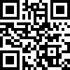 https://mehrnews.com/xqRCN