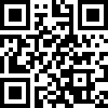 https://mehrnews.com/x3cxZt