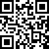 https://mehrnews.com/xW4Qz