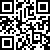 https://mehrnews.com/x39Smw