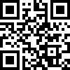 https://mehrnews.com/x3cTy4