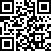 https://mehrnews.com/x3cYw3