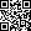 https://mehrnews.com/xVSQr