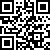 https://mehrnews.com/x38RYR