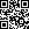 https://mehrnews.com/x36BSz