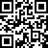 https://mehrnews.com/x3drxN