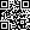 https://mehrnews.com/x3bkhS