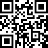 https://mehrnews.com/xYL45