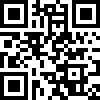 https://mehrnews.com/xTmGZ