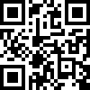 https://mehrnews.com/x3cp4g