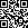 https://mehrnews.com/x32BYt
