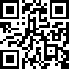 https://mehrnews.com/x32xyD