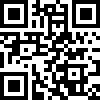 https://mehrnews.com/xGr6r