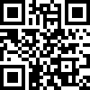 https://mehrnews.com/xvy8C