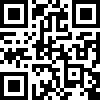 https://mehrnews.com/x35TxT