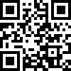 https://mehrnews.com/x37DtY