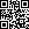 https://mehrnews.com/xGmQd