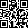 https://mehrnews.com/x39gKx