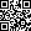 https://mehrnews.com/xNTYn