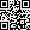 https://mehrnews.com/x374gR