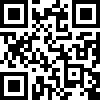 https://mehrnews.com/xZsjC