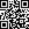 https://mehrnews.com/x377gC