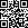 https://mehrnews.com/x3cvgb