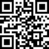 https://mehrnews.com/x39s3N