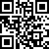https://mehrnews.com/xNhXN