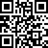 https://mehrnews.com/xnLYn