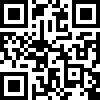 https://mehrnews.com/x3dhds